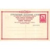 Rare collectable postcards of Greece. Vintage Postcards of Greece
