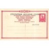 Rare collectable postcards of Greece. Vintage Postcards of Greece
