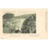 Rare collectable postcards of Greece. Vintage Postcards of Greece