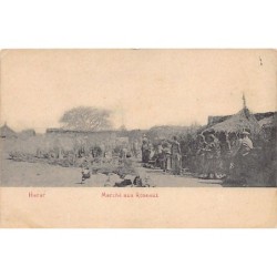 Rare collectable postcards of ETHIOPIA. Vintage Postcards of ETHIOPIA