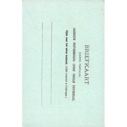 Rare collectable postcards of NEDERLAND. Vintage Postcards of NEDERLAND