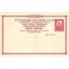 Rare collectable postcards of Greece. Vintage Postcards of Greece