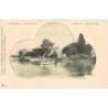Rare collectable postcards of Greece. Vintage Postcards of Greece