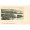 Rare collectable postcards of Greece. Vintage Postcards of Greece
