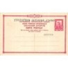Rare collectable postcards of Greece. Vintage Postcards of Greece