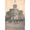 Rare collectable postcards of Greece. Vintage Postcards of Greece