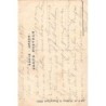Rare collectable postcards of Greece. Vintage Postcards of Greece