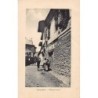 Rare collectable postcards of Greece. Vintage Postcards of Greece