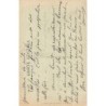 Rare collectable postcards of Greece. Vintage Postcards of Greece