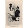 Rare collectable postcards of Greece. Vintage Postcards of Greece