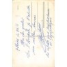 Rare collectable postcards of Greece. Vintage Postcards of Greece