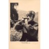 Rare collectable postcards of Greece. Vintage Postcards of Greece