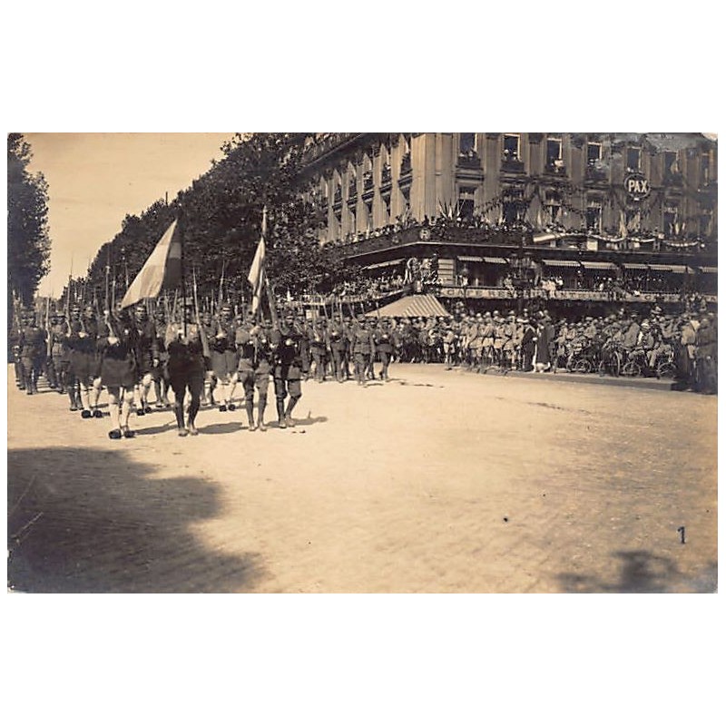 Rare collectable postcards of Greece. Vintage Postcards of Greece