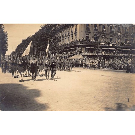 Rare collectable postcards of Greece. Vintage Postcards of Greece