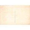 Rare collectable postcards of Greece. Vintage Postcards of Greece
