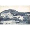 Rare collectable postcards of Greece. Vintage Postcards of Greece
