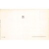 Rare collectable postcards of Greece. Vintage Postcards of Greece