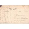 Rare collectable postcards of Greece. Vintage Postcards of Greece