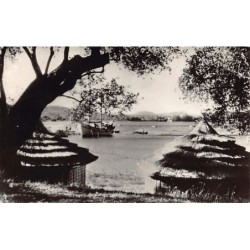 Rare collectable postcards of Greece. Vintage Postcards of Greece