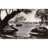 Rare collectable postcards of Greece. Vintage Postcards of Greece