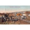 Rare collectable postcards of Greece. Vintage Postcards of Greece
