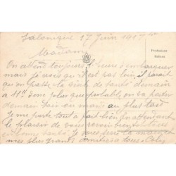 Rare collectable postcards of Greece. Vintage Postcards of Greece