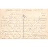Rare collectable postcards of Greece. Vintage Postcards of Greece