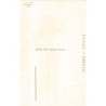 Rare collectable postcards of Greece. Vintage Postcards of Greece