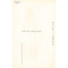 Rare collectable postcards of Greece. Vintage Postcards of Greece
