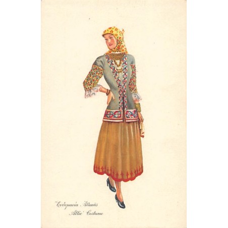 Rare collectable postcards of Greece. Vintage Postcards of Greece