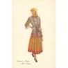 Rare collectable postcards of Greece. Vintage Postcards of Greece