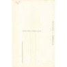 Rare collectable postcards of Greece. Vintage Postcards of Greece