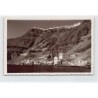 Rare collectable postcards of Greece. Vintage Postcards of Greece