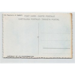 Rare collectable postcards of Greece. Vintage Postcards of Greece