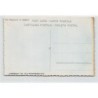 Rare collectable postcards of Greece. Vintage Postcards of Greece