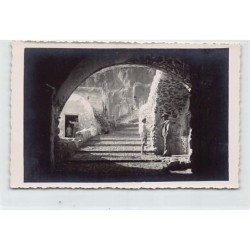Rare collectable postcards of Greece. Vintage Postcards of Greece