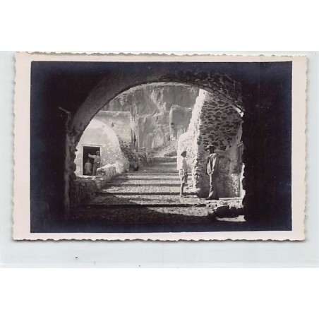 Rare collectable postcards of Greece. Vintage Postcards of Greece