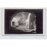 Rare collectable postcards of Greece. Vintage Postcards of Greece