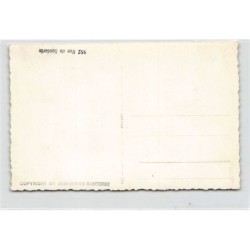 Rare collectable postcards of Greece. Vintage Postcards of Greece