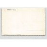 Rare collectable postcards of Greece. Vintage Postcards of Greece