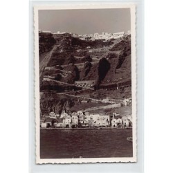 Rare collectable postcards of Greece. Vintage Postcards of Greece