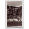Rare collectable postcards of Greece. Vintage Postcards of Greece