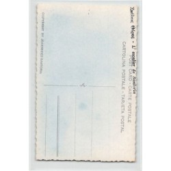 Rare collectable postcards of Greece. Vintage Postcards of Greece
