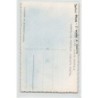 Rare collectable postcards of Greece. Vintage Postcards of Greece