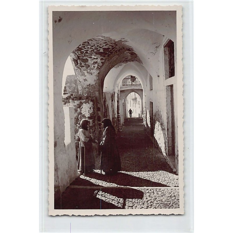 Rare collectable postcards of Greece. Vintage Postcards of Greece