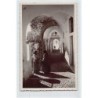Rare collectable postcards of Greece. Vintage Postcards of Greece