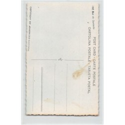 Rare collectable postcards of Greece. Vintage Postcards of Greece