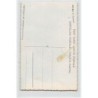 Rare collectable postcards of Greece. Vintage Postcards of Greece