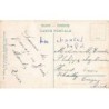 Rare collectable postcards of Greece. Vintage Postcards of Greece