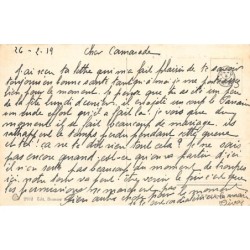 Rare collectable postcards of Italy. Vintage Postcards of Italy